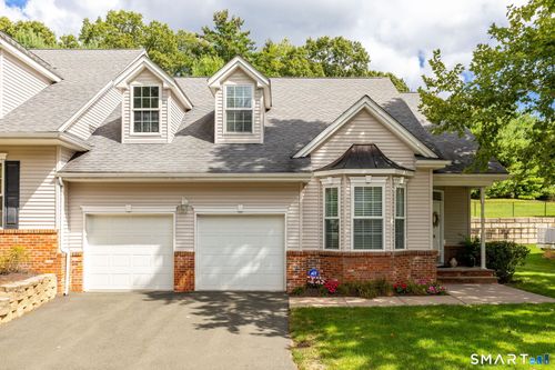 20-20 Marble Faun Ln, Windsor, CT, 06095-4766 | Card Image