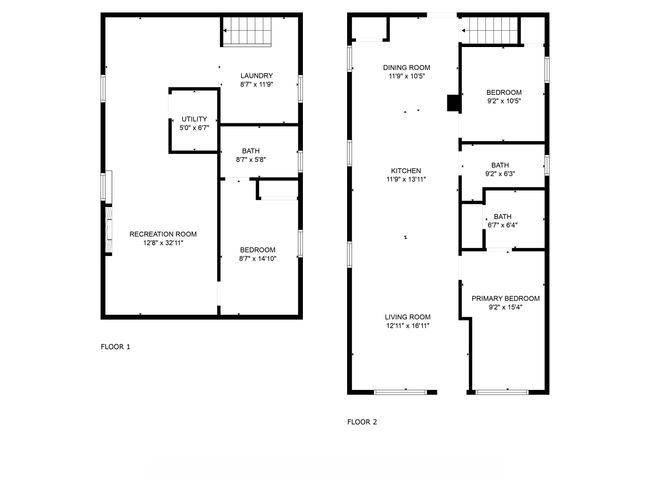 Z.all_floors_3776_harrison_street_gary_w | Image 42
