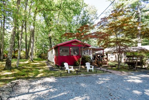 210 Second Tafton Road, Tafton, PA, 18464 | Card Image