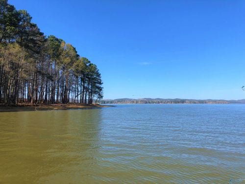 Lot 7 Little River Landing, Cedar Bluff, AL, 35959 | Card Image