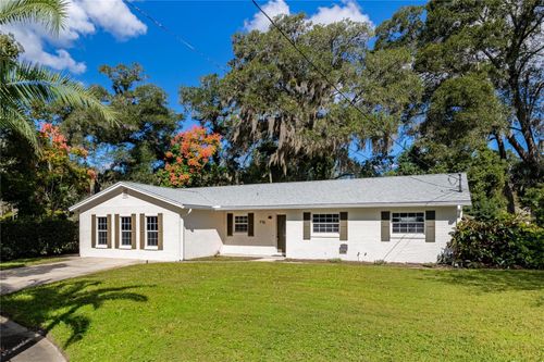 776 Mockingbird Ln, DELAND, FL, 32720-3673 | Card Image