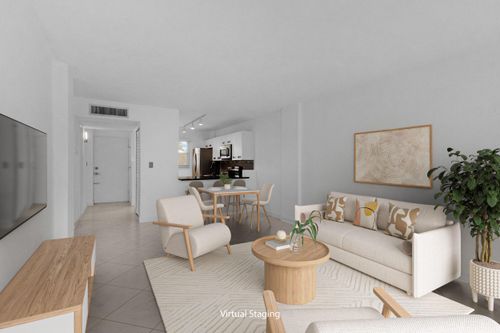 3d-113 Royal Pk Drive, Oakland Park, FL, 33309 | Card Image