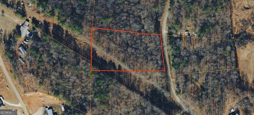 334 Hidden Valley Rd, Eastanollee, GA, 30538 | Card Image