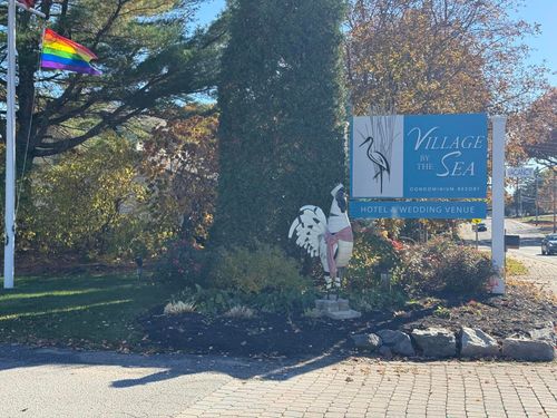13f-1373 Post Rd, Wells, ME, 04090-4516 | Card Image