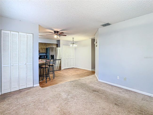 Living Room | Image 34