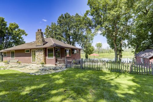 3524 Orvold Park Dr, Mcfarland, WI, 53558-9770 | Card Image