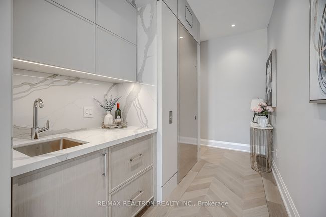 3793 Ferretti Crt, House attached with 5 bedrooms, 6 bathrooms and 2 parking in Innisfil ON | Image 24