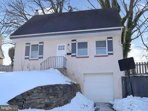 1316 Bullens Ln, WOODLYN, PA, 19094-1118 | Card Image