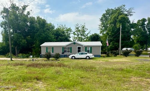 2010 O Hara Ave, Sneads, FL, 32460-2646 | Card Image