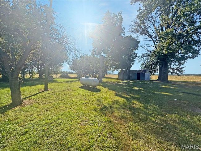 Back Yard | Image 26