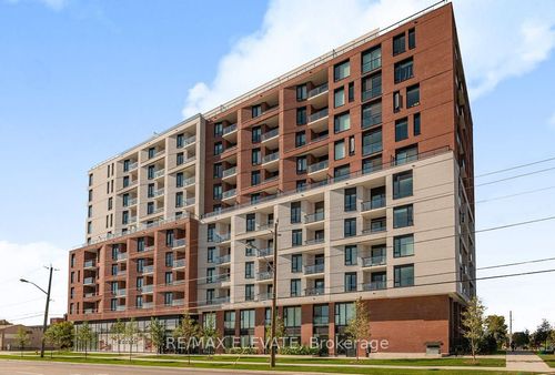 1013-3100 Keele St, North York, ON, M3M0E1 | Card Image