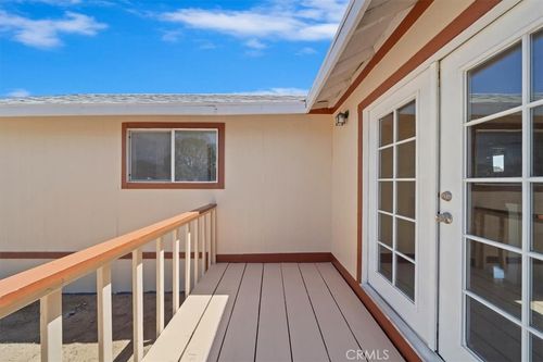 63285 Pinyon Dr, Mountain Center, CA, 92561-3555 | Card Image