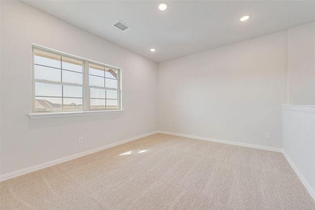2914 Hanscom St, House other with 4 bedrooms, 3 bathrooms and null parking in Forney TX | Image 30