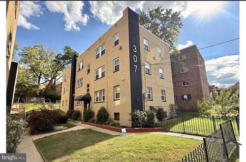 101-307 Division Ave Ne, WASHINGTON, DC, 20019-5444 | Card Image
