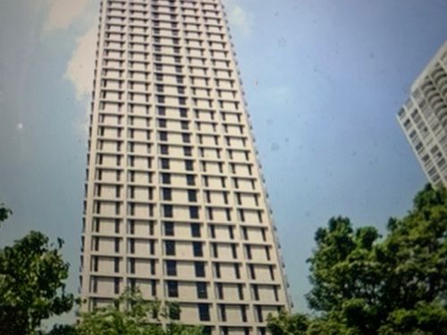 2105-1960 N Lincoln Park West Avenue, Chicago, IL, 60614 | Card Image