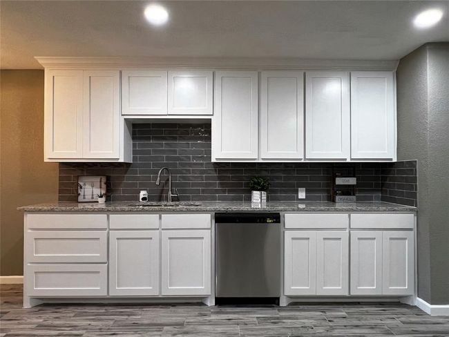 1432 Hurstview Dr, House other with 5 bedrooms, 2 bathrooms and null parking in Hurst TX | Image 6