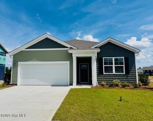 lot-221-212 Legare St, Wilmington, NC, 28411-4105 | Card Image