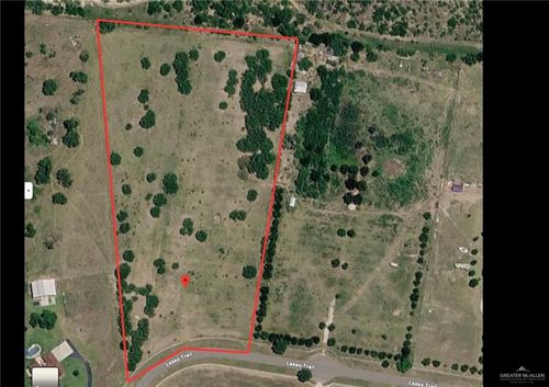2921 Lasso Trl, Edinburg, TX, 78541 | Card Image