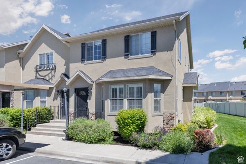 1784 1000, Springville, UT, 84663-2805 | Card Image