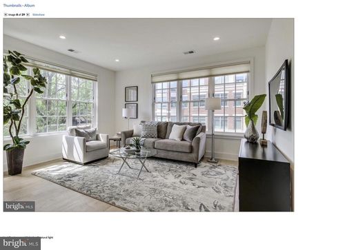 apt-201-521 N Washington St, Alexandria, VA, 22314-2357 | Card Image