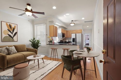 apt-102-1516 10th St Nw, WASHINGTON, DC, 20001-3228 | Card Image