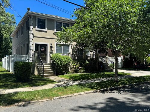 2nd-floor-25315 60th Avenue, New York, NY, 11362 | Card Image
