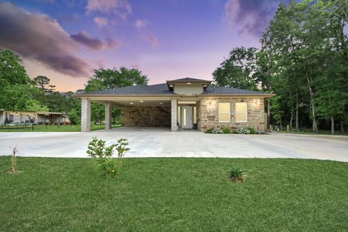 228 Moose Drive, Crosby, TX, 77532 | Card Image