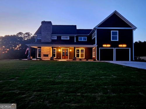 637 Welcome Road, Roopville, GA, 30170 | Card Image
