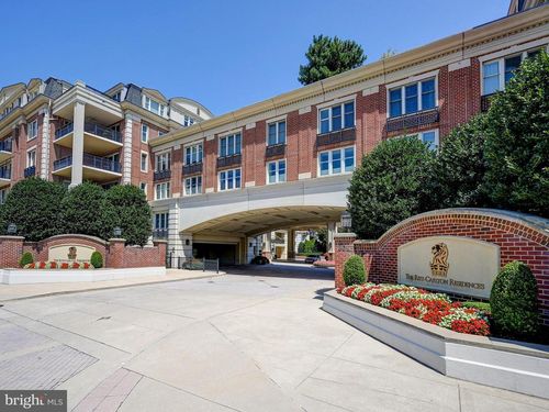 323-801 Key Hwy, BALTIMORE, MD, 21230-3986 | Card Image