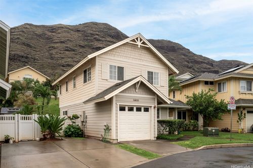 87-2113 Pakeke St, Waianae, HI, 96792-5402 | Card Image