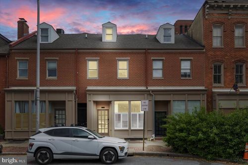 r2-731 S Hanover St, BALTIMORE, MD, 21230-3832 | Card Image