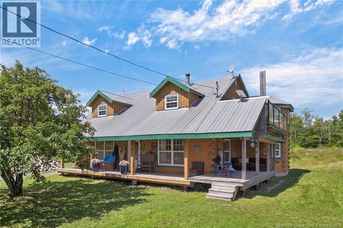 240 English Settlement Rd, English Settlement, NB, E6B2E8 | Card Image