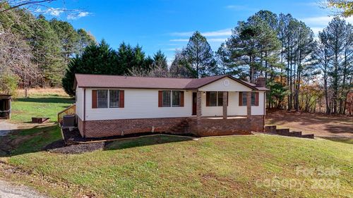 240 Shepherd Court, Bethlehem, NC, 28681 | Card Image