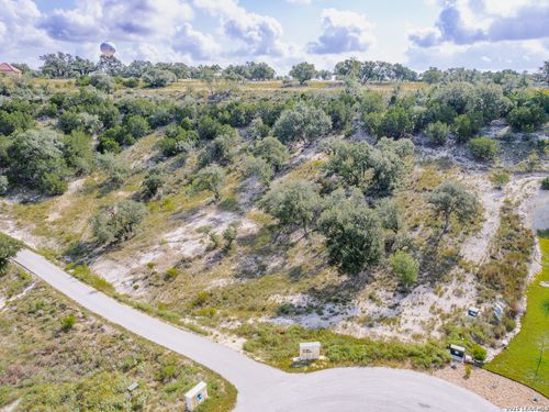 942 Blueridge Dr, Canyon Lake, TX, 78133 | Card Image
