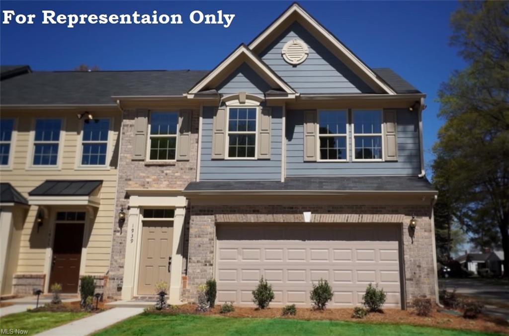 3311 Jackson Park Place Drive Nw, Sold in Jackson Township Zoocasa