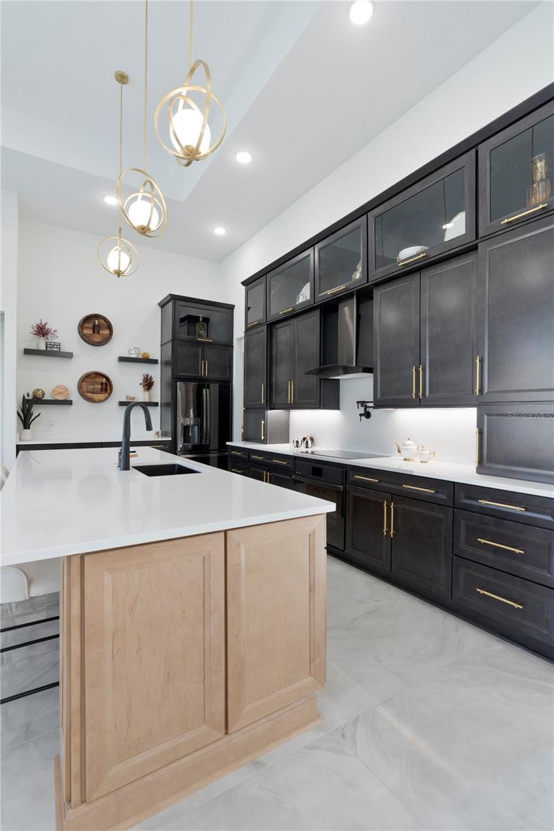 Residential in CAPE CORAL 5