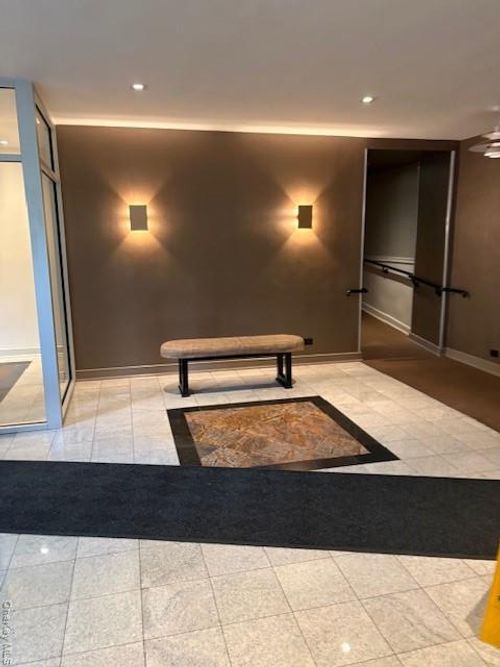 apt-1b-6200 Riverdale Ave, Bronx, NY, 10471-1064 | Card Image