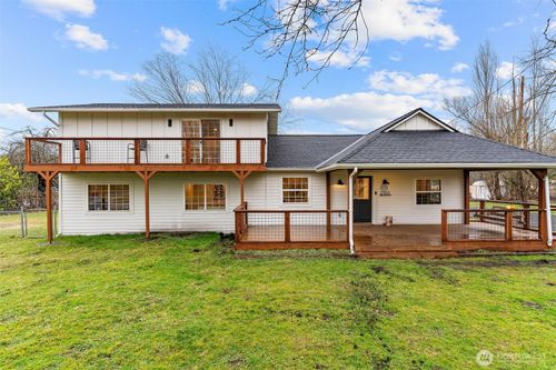 27805 Hinkleman Rd, Buckley, WA, 98321-8203 | Card Image