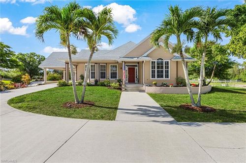 8930 Penzance Blvd, Fort Myers, FL, 33912-1421 | Card Image