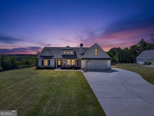 20 Guthrie Rd, Whitesburg, GA, 30185-2476 | Card Image