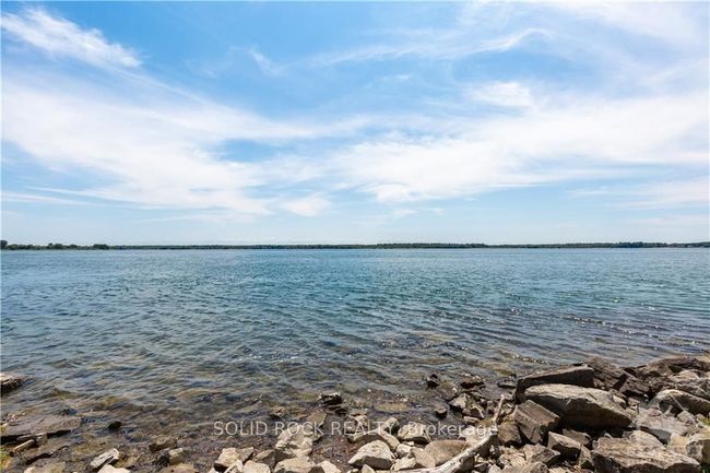 66 Augusta St, House other with 3 bedrooms, 2 bathrooms and 2 parking in South Dundas ON | Image 23