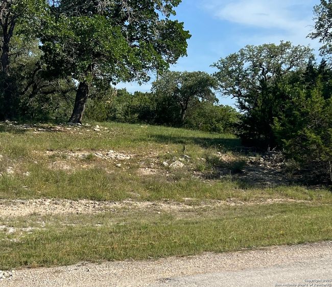 2121 Rimrock Dr, Home with 0 bedrooms, 0 bathrooms and null parking in Spring Branch TX | Image 15
