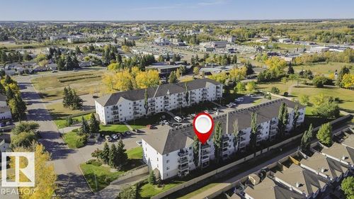 405-4703 43 Ave, Stony Plain, AB, T7Z2S7 | Card Image