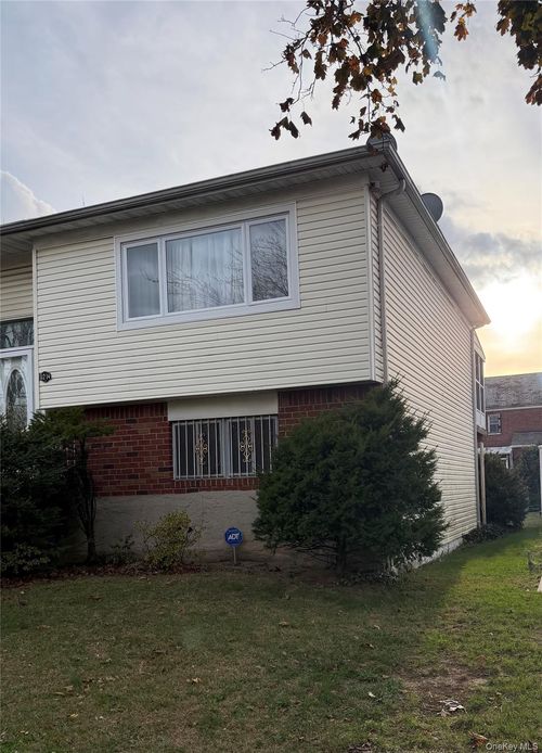 112-14 180th St, Jamaica, NY, 11433-3508 | Card Image