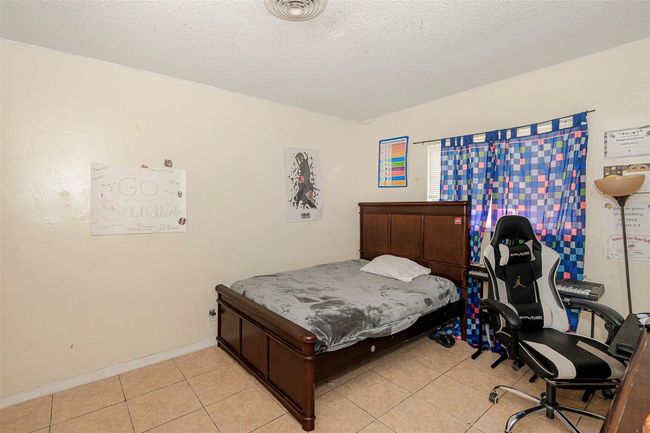 10361 Nw 36 Th St, Home with 0 bedrooms, 0 bathrooms and 4 parking in Coral Springs FL | Image 13