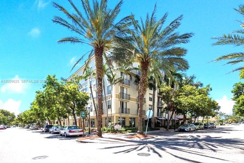 515a-1919 Van Buren St, Hollywood, FL, 33020-7815 | Card Image