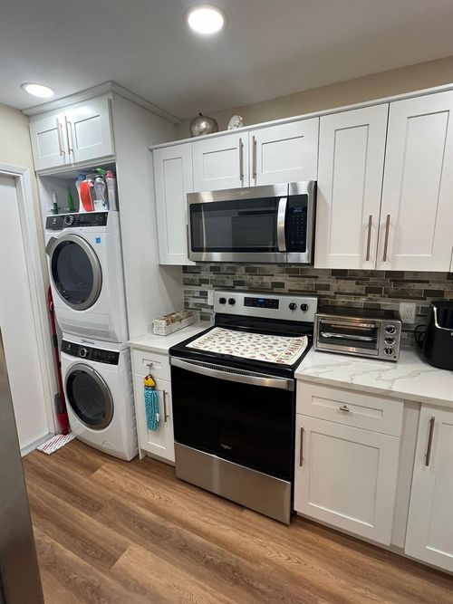 apt-109-3151 S Palm Aire Dr, Pompano Beach, FL, 33069-4287 | Card Image