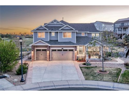 27208 E Jamison Pl, Aurora, CO, 80016-2551 | Card Image