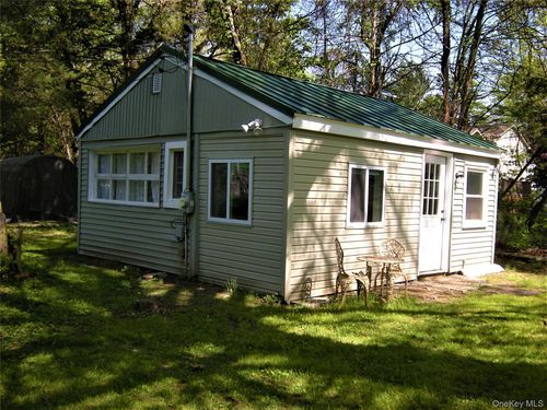 1-406 Sepasco Center St, Rhinebeck, NY, 12572-2239 | Card Image