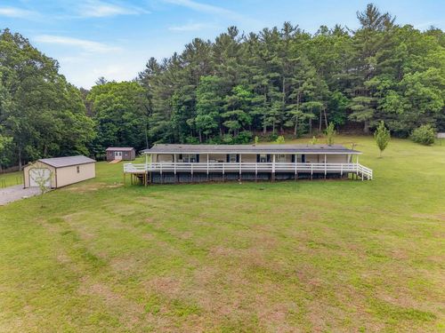 12222 Little Creek Hwy, Dublin, VA, 24084-7412 | Card Image